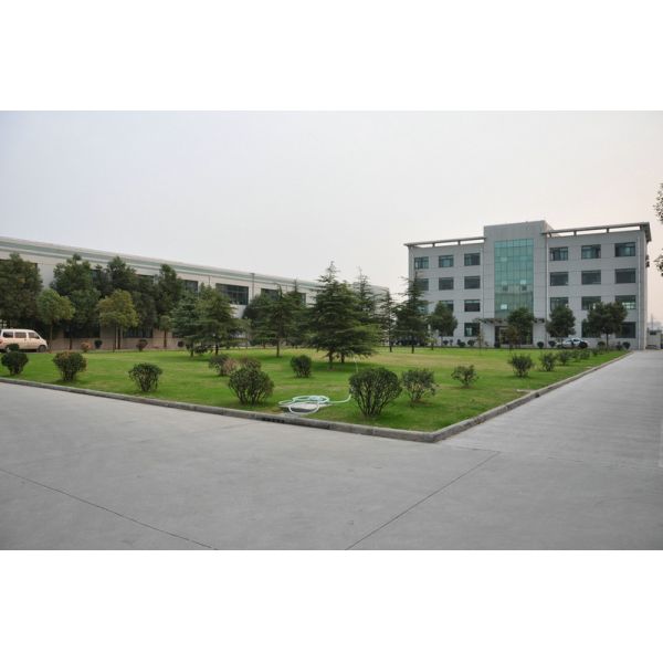 HECO NEW ENERGY CO., LIMITED