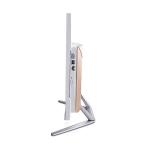 Intel Core I3 I5 I7 Gaming Desktop All In One PC Computer With Dedicated