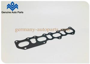 Quality Engine Exhaust Manifold Gasket For Porsche Cayenne 948 111 181 01 94811118101 for sale