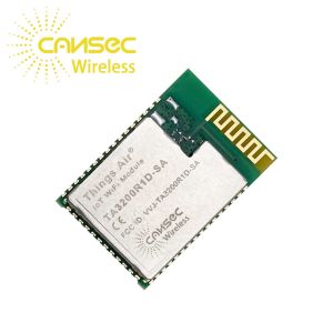 Quality Flexible Lora Communication Module ODM / OEM for sale
