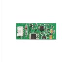 Digital Penetrate Infrared Sensor Module , Optical Humidity Remote Sensor Module