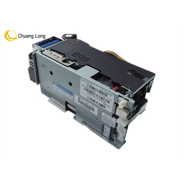 ATM Spare Parts Diebold Smart Card Reader ICT3Q8-3A0761 00-104378-000F 00104378000F
