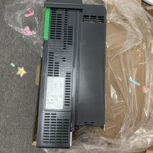 Quality SCHNEIDER ATV930D15N4 Inverter 20HP 50 / 60HZ 380 - 480V 15KW NEW for sale