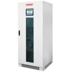 3Phase Low Frequency Online UPS With Isolation Transformer Inside