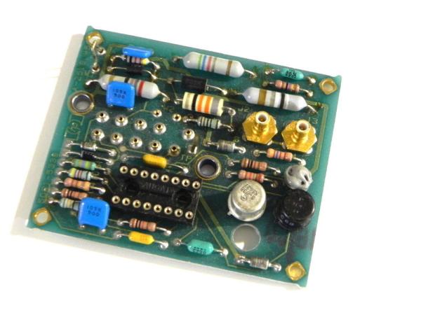 Buy Flexible Multilayer Printed Circuit Board Assembly for Touch Screen controller PCBA board at wholesale prices