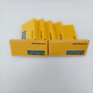 8BAC0121.000-1 B&R EnDat 2.1 Encoder Interface Module New Original