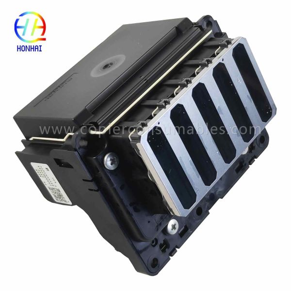 Epson Print Head For Epson T3000 T5000 T7000 T3200 T5200 T7200 T3070 T5070 T7070 T3270 T5270 T7270 FA10030