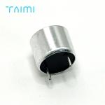 Blind Area Intelligent Robot Ultrasonic Sensor For Obstacle Avoidance Distance