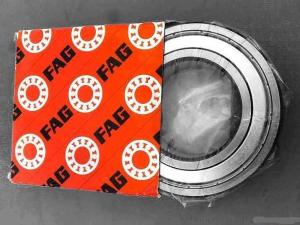 Quality KOYO bearing taper roller bearing 32017JR bearing 32010 32011 32012 32013 32014 32015 32016 32017 32018 32019 32020 for sale