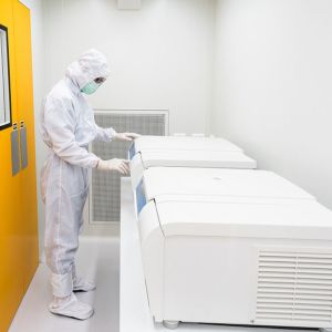 Gts Global Testing Services Automotive Vehicle Parts Testing Authentication