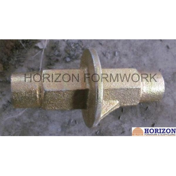 China factory of formwork water stopper 15mm water stops