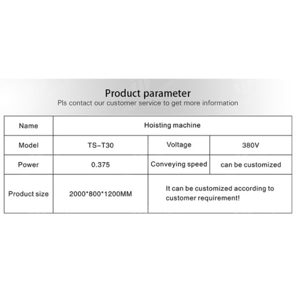 Washing Hoisting machine Fruit Orange Vegetable Apple pineapple Ginger Potato Carrot Sweet potato Yam cucumber chili onion okra Lettuce Cao Xin Baby