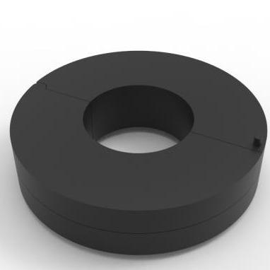 Buy CTs 23mm Split Core Current Transformer Electromagnetic Energy Management System at wholesale prices