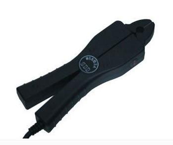 Buy Locking Snap Clamp Type Current Transformer Linear Output Current at wholesale prices