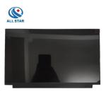 IPS Notebook LCD Screen 13.3" LQ133M1JW15-E LQ133M1JW15 Glossy / Matte Surface