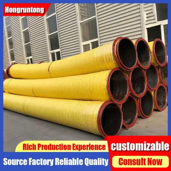 10mm Braided Armor Hose Resistant Hydrolysis Resistant Non Toxic Abrasion Proof Outer Layer