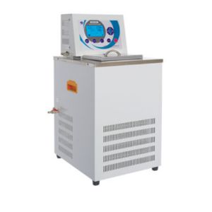 Quality Multi Purpose Environmental Testing Machine With Break Proof Protection Function for sale