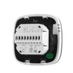 Smart Mini Split Ac Wifi Programmable Air Conditioner Controller