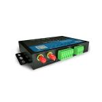4 Sockets 8 Clock MQTT Modem 12 Channel IO RTU JSON LTE TCP Modem