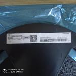 diodes/TBD62783AFNG Transistor Array IC USB Power / Load Switch TOSHIBA