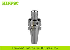 Quality High Degree Finish CNC Cutting Tools Quick Tuning Concentric Handle BT Spindle for sale