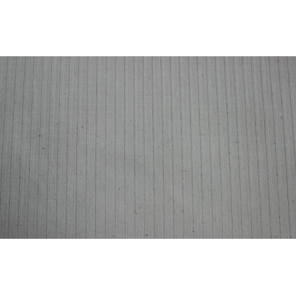 Rip Stop Dyeing Canvas Fabric