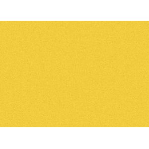 Quality Yellow Artificial Quartz Stone Solid Surface Strong Resistance To Scratch for sale