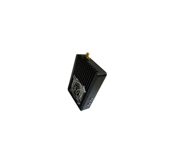 Buy Lightweight COFDM UAV HD Video Transmitter with AES Encryption at wholesale prices