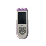 DOPRO10 High Accuracy Dissolved Oxygen Meter For Environmental Monitoring