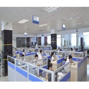 SHENZHEN G-SUN OPTOELECTRONICS CO.,LTD