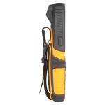 TS-901 Ip64 Rating Portable Barcode Reader Pda , Handheld Pda Devices