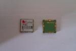 The smallest GPS module with SIRF 4 chipset SIM18 from SIMCOM