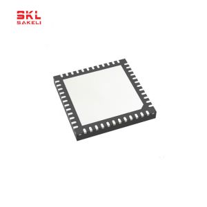 Quality STM32L433CCU6 Microcontroller Powerful Reliable Embedded Processing for sale