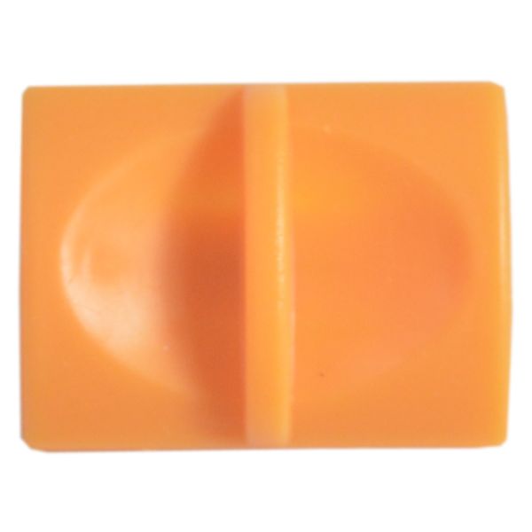 ZEQUAN A5 Mini Portable Paper Cutter Replaceable Blade for Smooth and Precise Cuts