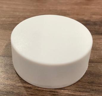 Buy Waterproof Ibeacon Transmitter Wireless Proximity 3 Axis BLE 5.0 Beacon at wholesale prices