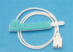 Biolight Digital Disposable Spo2 Sensor For M9500 M7000 DB 7 Pin