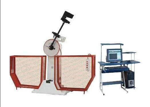 Buy aggregate impact testing machine+impact testing machine specification at wholesale prices