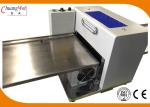 Intelligent PCB Router PCB Depaneling Desktop Easy Programming Exported Vietnam