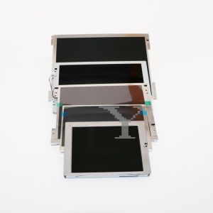 Quality 6.5 inch / lcd panel LQ065T5BR04 lcd display panel for sale