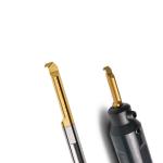 MXR Internal Back / Reverse Boring Bar For Mini Turning Lathe