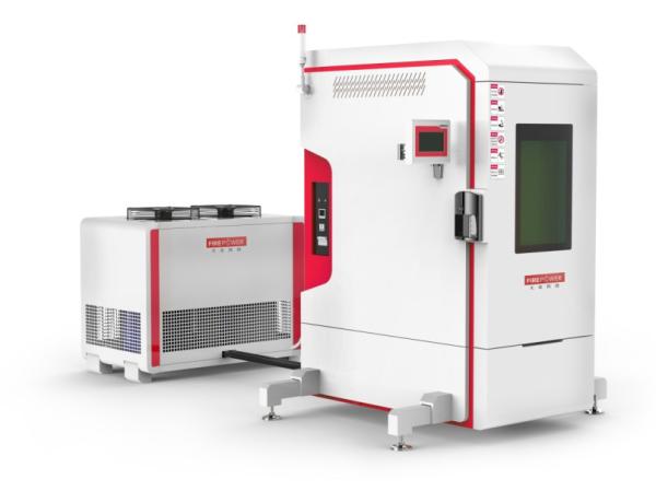 1FV500W The single-axis turntable with temperature box, high-precision rate test