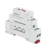 RW8-01 Automation Control Relays Din Rail