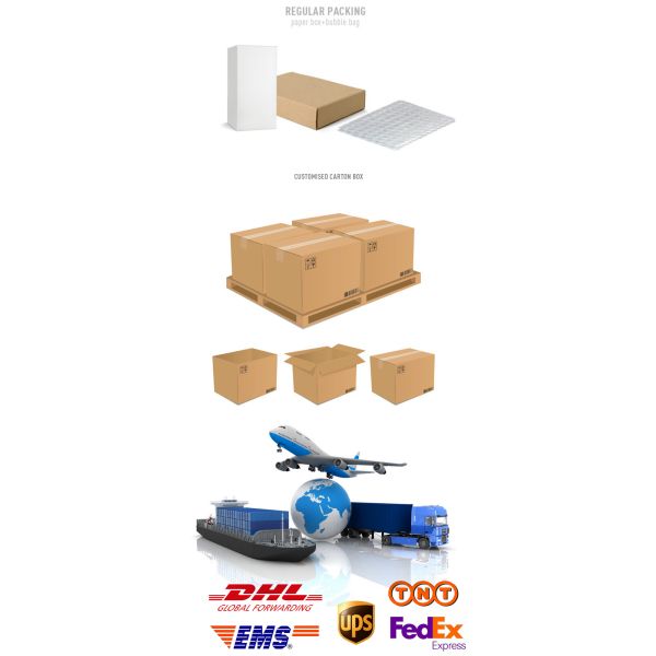 Durable 96w Ac Dc External Desktop Power Supply With Plastic Housing