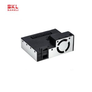 SEN55 Sensors Transducers Smart Temperature Sensor With Built-In AI Technology