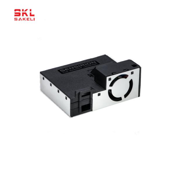 Buy SEN55 Sensors Transducers Smart Temperature Sensor With Built-In AI Technology at wholesale prices