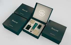 Automatic And Efficient Safe Visual Positioning Photo Frame Machine 30 Hard Cover/ Min