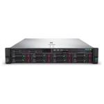 DL380 G10 Gold 5218 Server CPU HPE Memory Server Computers with Fast Processing