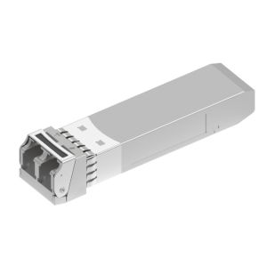 Quality 53G SFP56 850nm 70m Module Optical Transceiver Module for sale