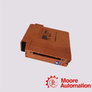 Quality STD4A-00 S1 YOKOGAWA Digital Output Module for sale