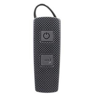 Buy Chargeable Museum Audio Guide Equipment With 15 Hours Of Continuous Use at wholesale prices